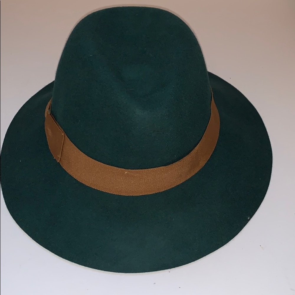 Hat - Picture 2 of 3